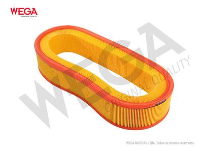 Filtro de Ar Wega FAP4013