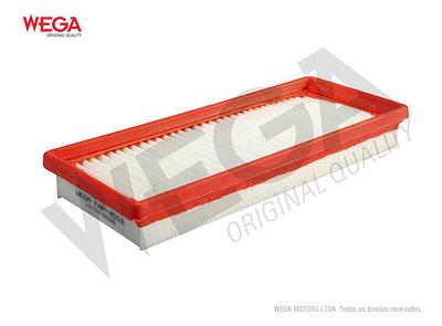 Filtro de Ar Wega FAP4018