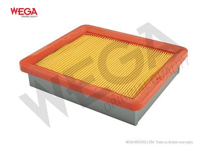 Filtro de Ar Wega FAP4022