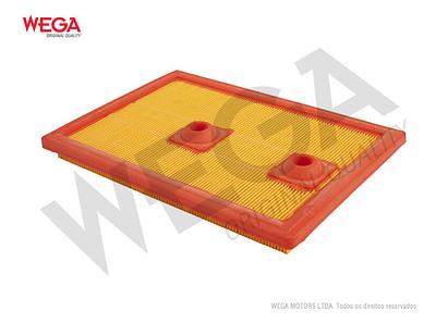 Filtro de Ar Wega FAP3285