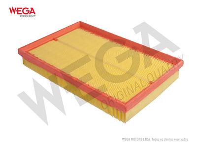 Filtro de Ar Wega FAP3287