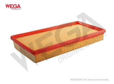 Filtro de Ar Wega FAP3603