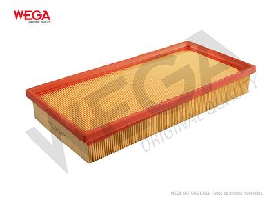 Filtro de Ar Wega FAP3604