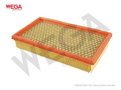 Filtro de Ar Wega FAP3610
