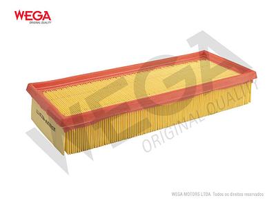 Filtro de Ar Wega FAP4803