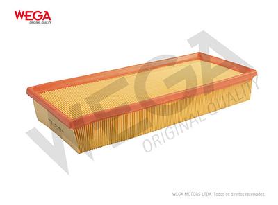 Filtro de Ar Wega FAP4818