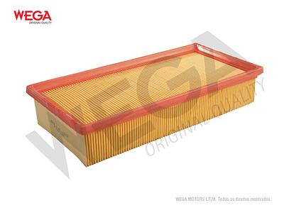 Filtro de Ar Wega FAP4823