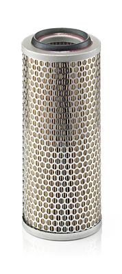 Filtro de Ar Mann C13114/4