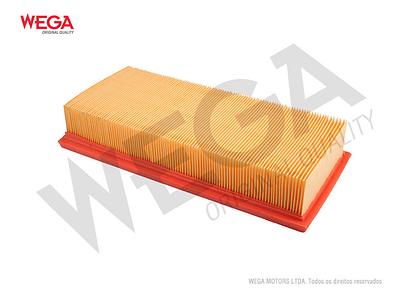 Filtro de Ar Wega FAP4828