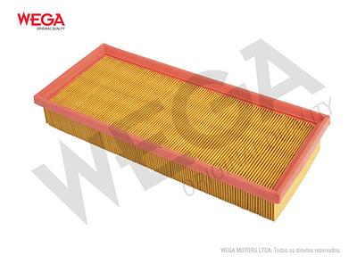 Filtro de Ar Wega FAP4053