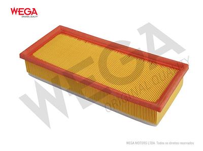 Filtro de Ar Wega FAP4206