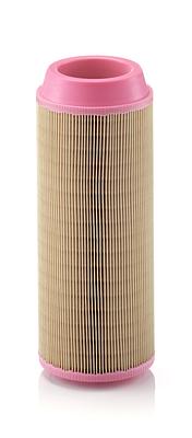 Filtro de Ar Mann C14200