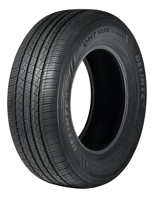 Pneu Aro 17 Delinte 235/60R17 102H Dh7 Suv