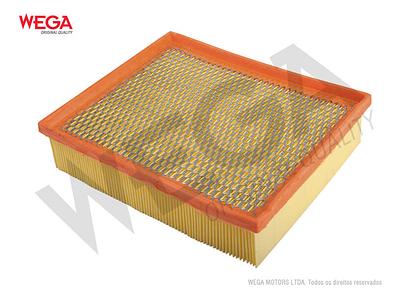 Filtro de Ar Wega FAP4870