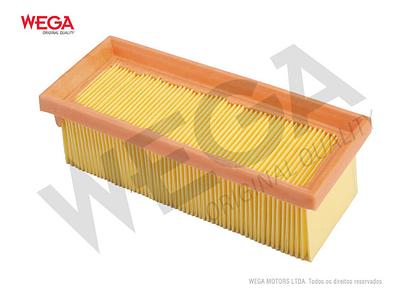 Filtro de Ar Wega FAP4871