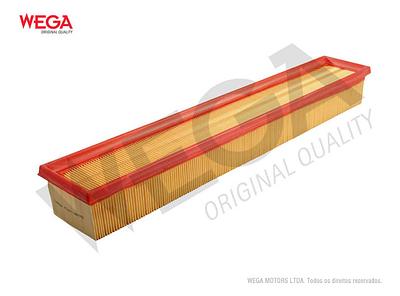 Filtro de Ar Wega FAP4875
