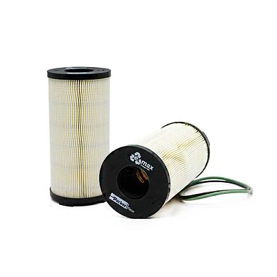 Filtro de Combustível Parker RE160J10MAQII C/ FCD0803