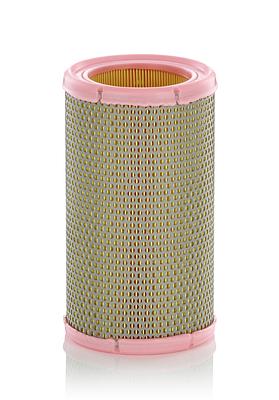 Filtro de Ar Mann C1380