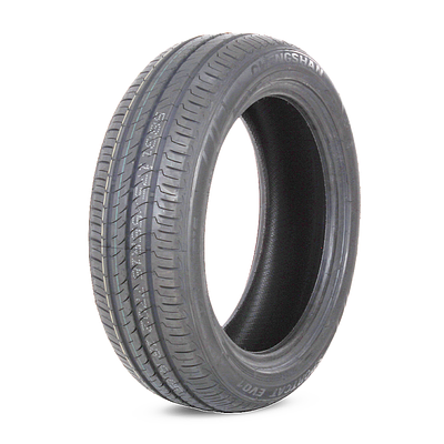 Pneu Aro 16 Chengshan 175/55R16 80H Sportcat EV01