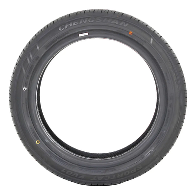 Pneu Aro 16 Chengshan 175/55R16 80H Sportcat EV01
