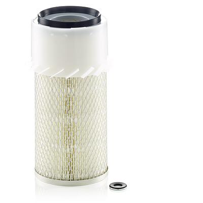 Filtro de Ar Mann C14179X