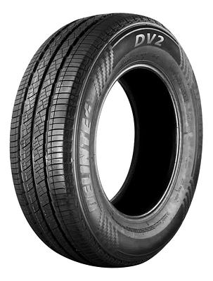 Pneu Aro 15 Delinte 195/70R15C 104/102S Dv2 (8 Lonas)