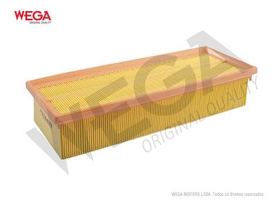 Filtro de Ar Wega FAP6012