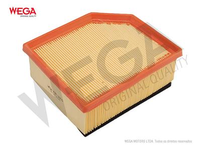 Filtro de Ar Wega FAP7010