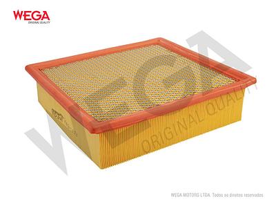 Filtro de Ar Wega FAP8995