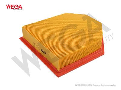Filtro de Ar Wega FAP8996