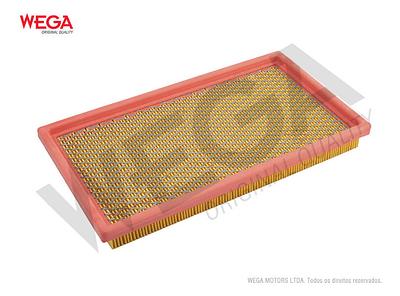 Filtro de Ar Wega FAP8999