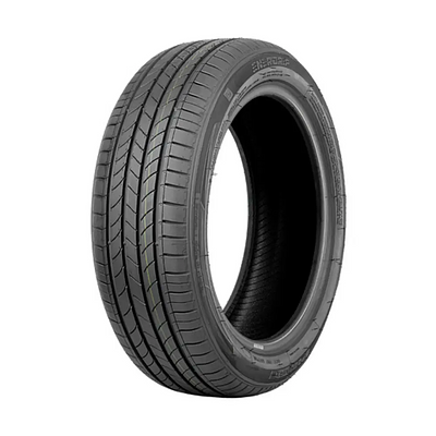 Pneu Aro 18 Speedmax 225/55R18 102V XL Energrip SPM022
