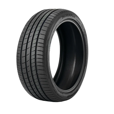 Pneu Aro 19 Speedmax 235/45R19 99V XL Energrip Volt OUA14-EV