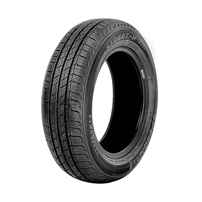 Pneu Aro 16 Speedmax 195/60R16 89V MH01