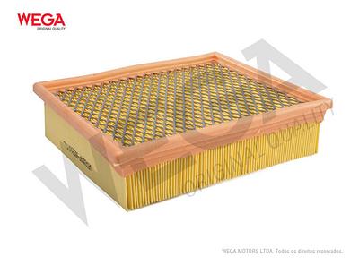 Filtro de Ar Wega FAP9002