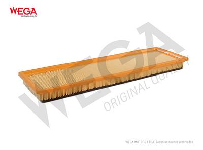 Filtro de Ar Wega FAP9003