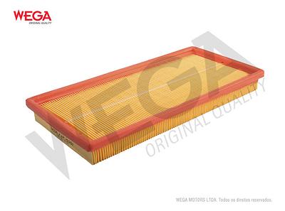Filtro de Ar Wega FAP5307