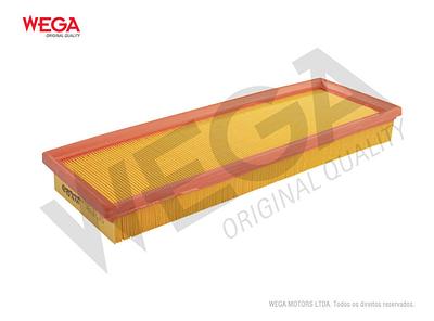 Filtro de Ar Wega FAP5308