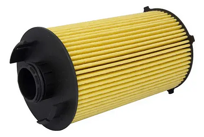 Filtro de Óleo Wega WOE820/1