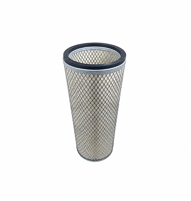 Filtro de Ar Secundário Wega WAP953/S