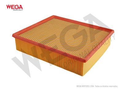 Filtro de Ar Wega FAP6003