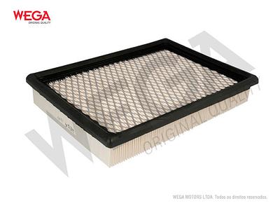 Filtro de Ar Wega FAP9021