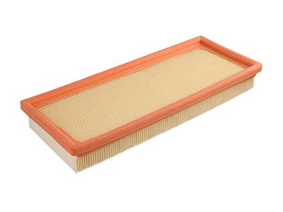 Filtro de Ar Wega FAP9022