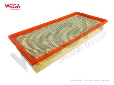 Filtro de Ar Wega FAP9024