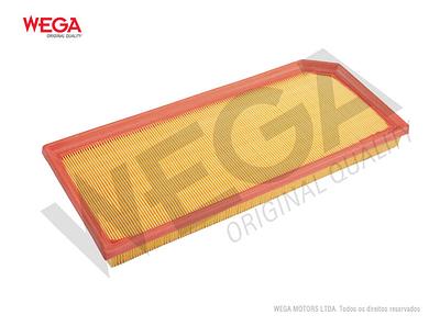 Filtro de Ar Wega FAP9025