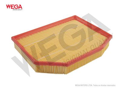 Filtro de Ar Wega FAP9031