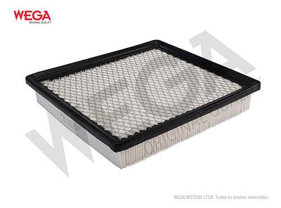 Filtro de Ar Wega FAP9033