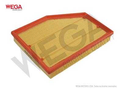 Filtro de Ar Wega FAP9041