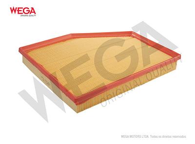 Filtro de Ar Wega FAP9043