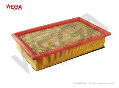 Filtro de Ar Wega FAP9045